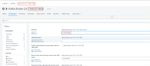 kafka_change_brokerId-2.png