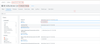 kafka_change_brokerId-2.png