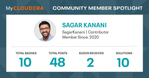sagar.png