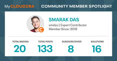 smarak.png smarak.png