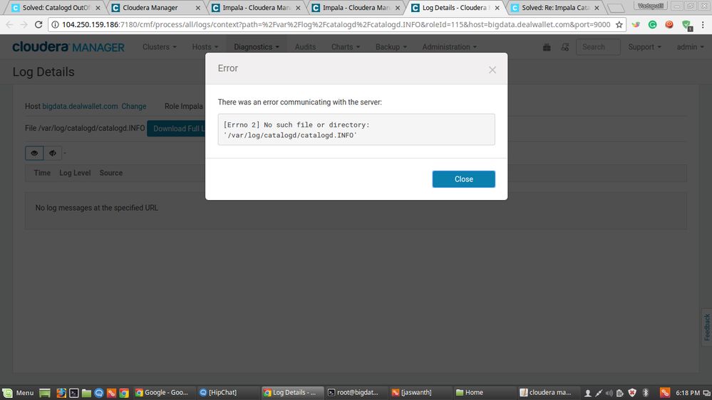 Screenshot from 2017-07-06 18-18-18.png