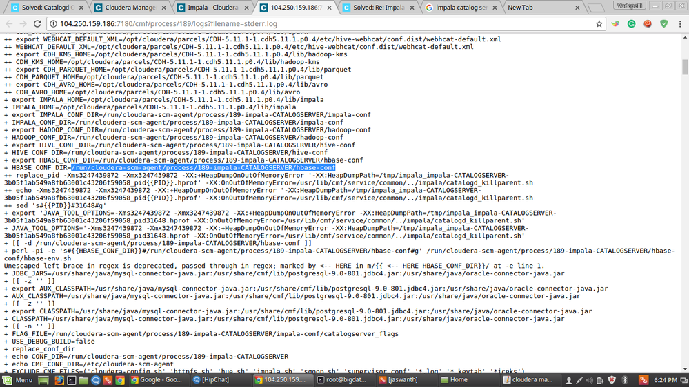 Screenshot from 2017-07-06 18-24-06.png