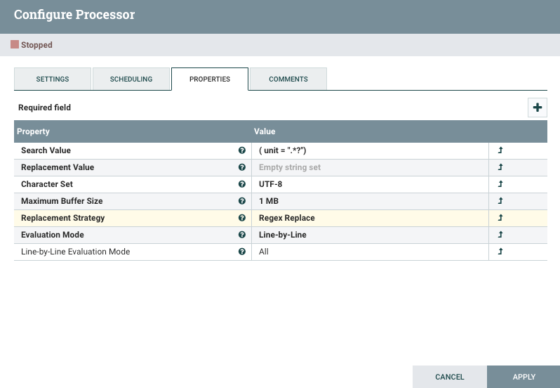 solved-how-can-i-remove-xml-tag-name-attributes-in-nifi-cloudera-community-318752