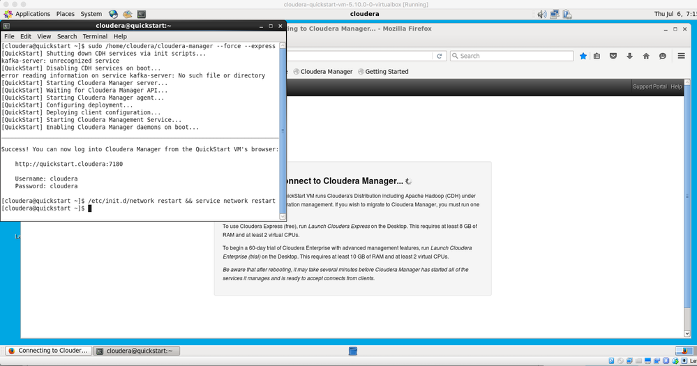 Capture d’écran 2017-07-06 à 16.15.24.png