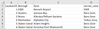 Stefi_0-1624044025242.png