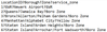 Stefi_1-1624044036472.png