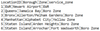 Stefi_2-1624044045651.png