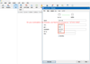 mobaxterm-forward-cdsw_db_port-2.png