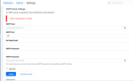 cdsw-no-smtp.png
