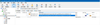navicat-explore-cdsw_db-2.png