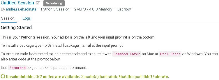cdsw-session_failure-no_available_node.jpeg