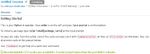 cdsw-session_failure-no_available_node.jpeg