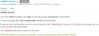 cdsw-session_failure-no_available_node.jpeg