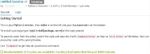 cdsw-session_failure-no_available_node.jpeg
