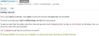 cdsw-session_failure-no_available_node.jpeg