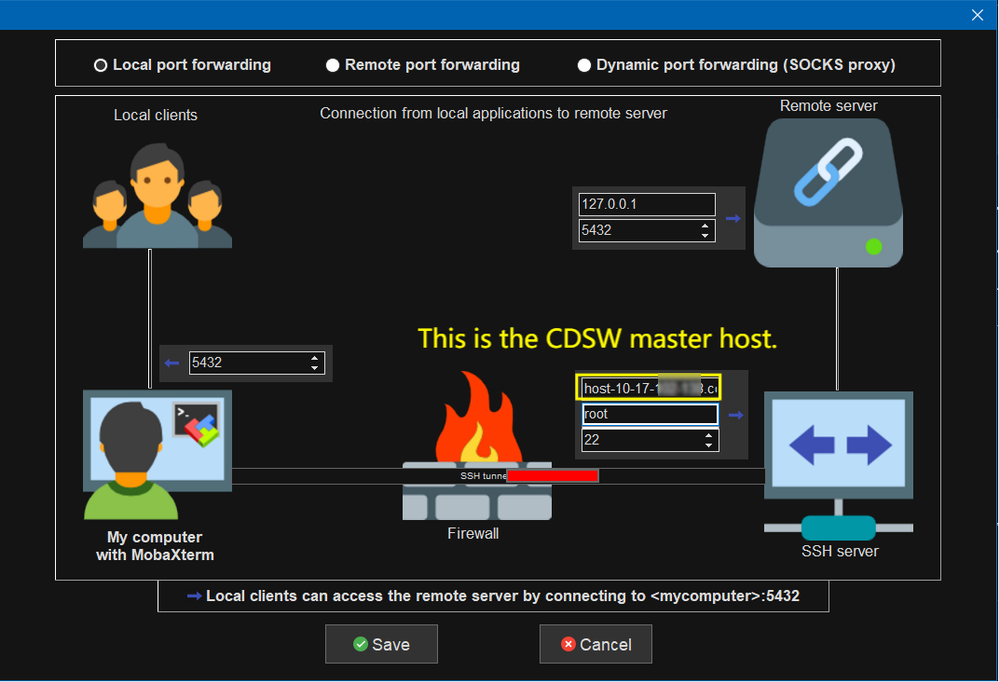 mobaxterm-forward-cdsw_db_port-1.png