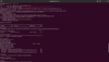 ShaileshS_2-1624305884458.png