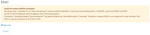 roshanbi_0-1624358691524.png