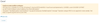 roshanbi_0-1624358691524.png