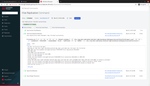 ShaileshS_1-1624489271522.png