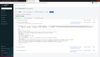 ShaileshS_1-1624489271522.png