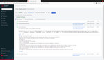 ShaileshS_2-1624489271533.png