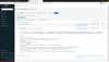 ShaileshS_2-1624489271533.png