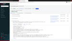 ShaileshS_3-1624489271500.png