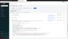 ShaileshS_3-1624489271500.png