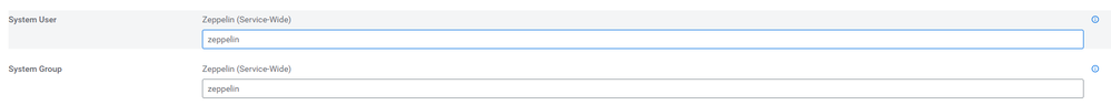 zeppelin-process_username.png
