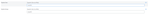 zeppelin-process_username.png