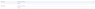 zeppelin-process_username.png