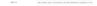 schnell_0-1624630739296.png