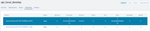 API_duplicated_calls_v2.png