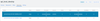 API_duplicated_calls_v2.png