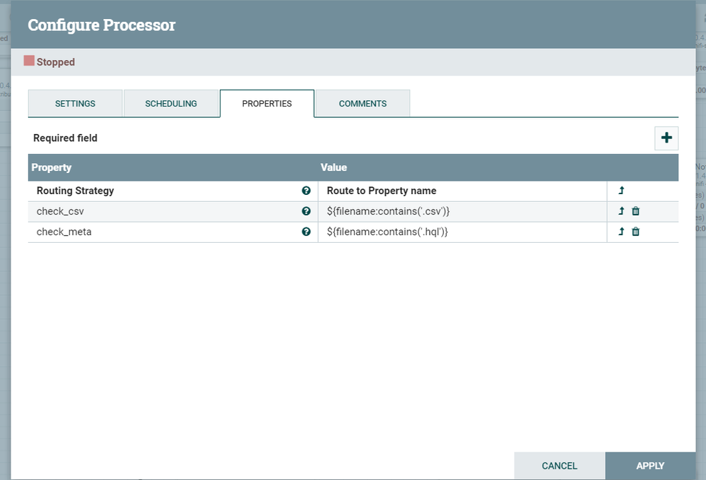 RouteOnFileExtension.PNG RouteOnFileExtension.PNG
