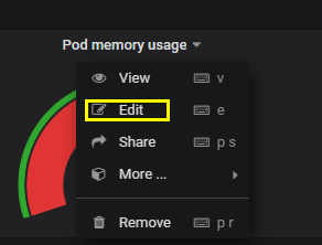 pod-memory-usage-edit.png