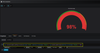 pod-memory-usage-query.png