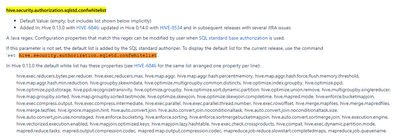 srinivasp_1-1625227598176.png