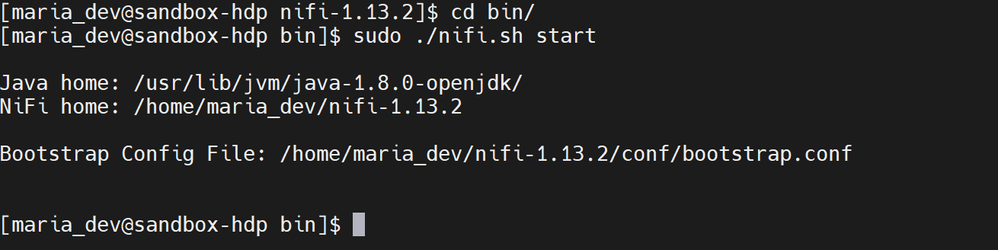 nifi bin.png