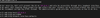nifi properties.png