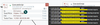 Griggsy_0-1625495758732.png