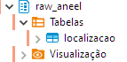 PauloNeves_0-1625509834632.png