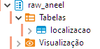 PauloNeves_0-1625509834632.png