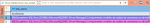 PauloNeves_1-1625509891889.png