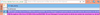 PauloNeves_1-1625509891889.png