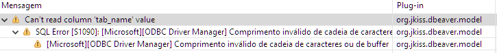 PauloNeves_2-1625510213845.png