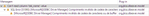 PauloNeves_2-1625510213845.png
