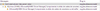 PauloNeves_2-1625510213845.png