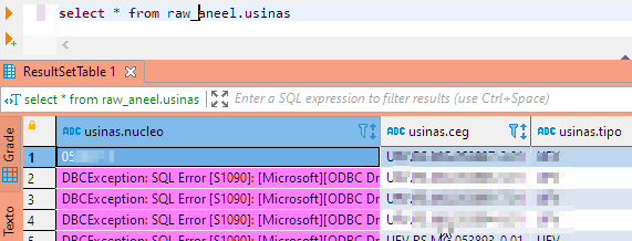 PauloNeves_0-1625514633196.png
